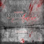 la que no podia amar